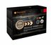 Thermaltake Power supply -Smart SE2 500W Modular (spr. 87%, Single Rail)