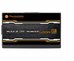 Thermaltake Power supply -Smart SE2 500W Modular (spr. 87%, Single Rail)