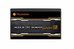 Thermaltake Power supply -Smart SE2 600W Modular (spr. 87%, Single Rail)