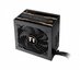 Thermaltake Power supply -Smart SE2 600W Modular (spr. 87%, Single Rail)