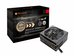 Thermaltake Power supply -Smart SE2 600W Modular (spr. 87%, Single Rail)