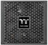 Thermaltake Power supply Toughpower GF3 750W Gold F Modular 14cm Gen5