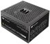 Thermaltake Power supply Toughpower GF3 750W Gold F Modular 14cm Gen5