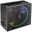 Thermaltake Power supply -Toughpower Grand RGB Sync 750W Mod.(80+ Gold, 4xPEG, 140mm)