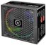 Thermaltake Power supply -Toughpower Grand RGB Sync 750W Mod.(80+ Gold, 4xPEG, 140mm)