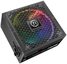Thermaltake Power supply -Toughpower Grand RGB Sync 750W Mod.(80+ Gold, 4xPEG, 140mm)