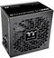 Thermaltake Toughpower GT 1200W