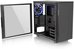 Thermaltake Suppressor F31 USB3.0 Tempered Glass - Black