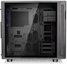 Thermaltake Suppressor F31 USB3.0 Tempered Glass - Black