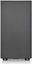 Thermaltake Suppressor F31 USB3.0 Tempered Glass - Black