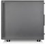 Thermaltake Suppressor F31 USB3.0 Tempered Glass - Black