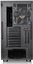 Thermaltake Suppressor F31 USB3.0 Tempered Glass - Black