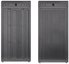 Thermaltake Suppressor F31 USB3.0 Tempered Glass - Black