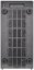 Thermaltake Suppressor F31 USB3.0 Tempered Glass - Black