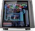 Thermaltake Suppressor F31 USB3.0 Tempered Glass - Black