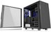 Thermaltake Suppressor F31 USB3.0 Tempered Glass - Black