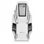Thermaltake Thermaltake AH T600 Sno w TG