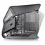 Thermaltake Thermaltake AH T600 TG