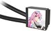 Thermaltake MAGFloe 360 Ultra AIO Liquid Cooler Black
