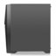 Thermaltake Thermaltake Commander G 32 TG ARGB
