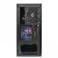 Thermaltake Thermaltake Commander G 32 TG ARGB
