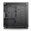 Thermaltake Thermaltake Core P8 Bla ck TG