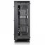Thermaltake Thermaltake Core P8 Bla ck TG