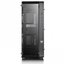 Thermaltake Thermaltake Core P8 Bla ck TG