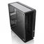 Thermaltake Thermaltake Core P8 Bla ck TG