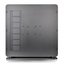 Thermaltake Thermaltake Core P8 Bla ck TG
