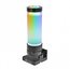 Thermaltake Thermaltake Pacific PR3 2-D5 Plus Reservoir