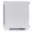 Thermaltake Thermaltake S100 TG Sno w