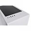 Thermaltake Thermaltake S100 TG Sno w