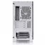 Thermaltake Thermaltake S100 TG Sno w
