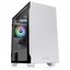 Thermaltake Thermaltake S100 TG Sno w