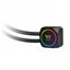 Thermaltake Thermaltake TH360 ARGB