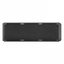 Thermaltake Thermaltake TH360 ARGB