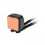 Thermaltake Thermaltake TH360 ARGB
