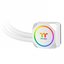 Thermaltake Thermaltake TH360 ARGB Snow