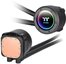 Thermaltake Thermaltake TH420 V2 AR GB