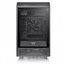 Thermaltake Thermaltake The Tower 1 00 Mini Black