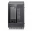 Thermaltake Thermaltake The Tower 1 00 Mini Black