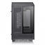 Thermaltake Thermaltake The Tower 1 00 Mini Black