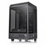 Thermaltake Thermaltake The Tower 1 00 Mini Black