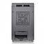 Thermaltake Thermaltake The Tower 1 00 Mini Black