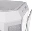 Thermaltake Chassis Stand Kit for The Tower 600 Black