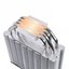 Thermaltake Thermaltake TOUGHAIR 51 0