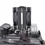 Thermaltake Thermaltake TOUGHAIR 51 0