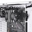 Thermaltake Thermaltake TOUGHAIR 51 0