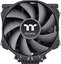Thermaltake Thermaltake TOUGHAIR 71 0